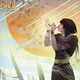Illustration for article titled LIGHTSPEED Presents: A Bird, a Song, a Revolution by Brooke Bolander